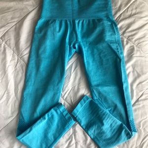 NVGTN LEGGINGS | Small